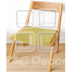 RC-8140 Chair